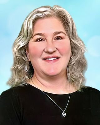 Dr. Margaret Butler profile image